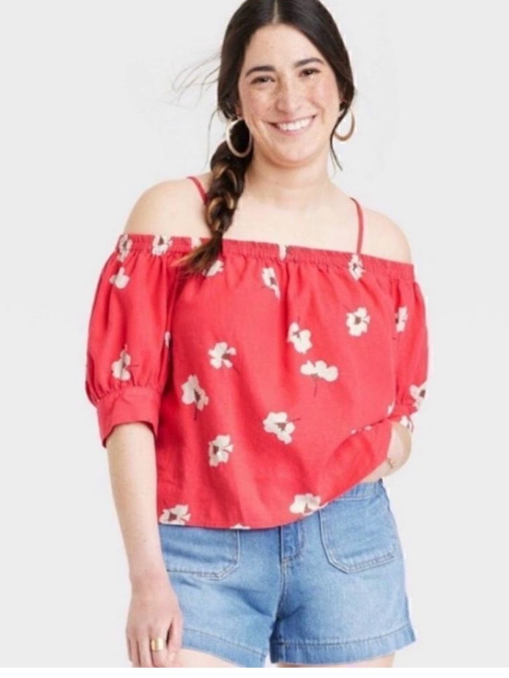 Target Brand Clothes Lot Size Women's Medium NWT - Picture 10 of 13